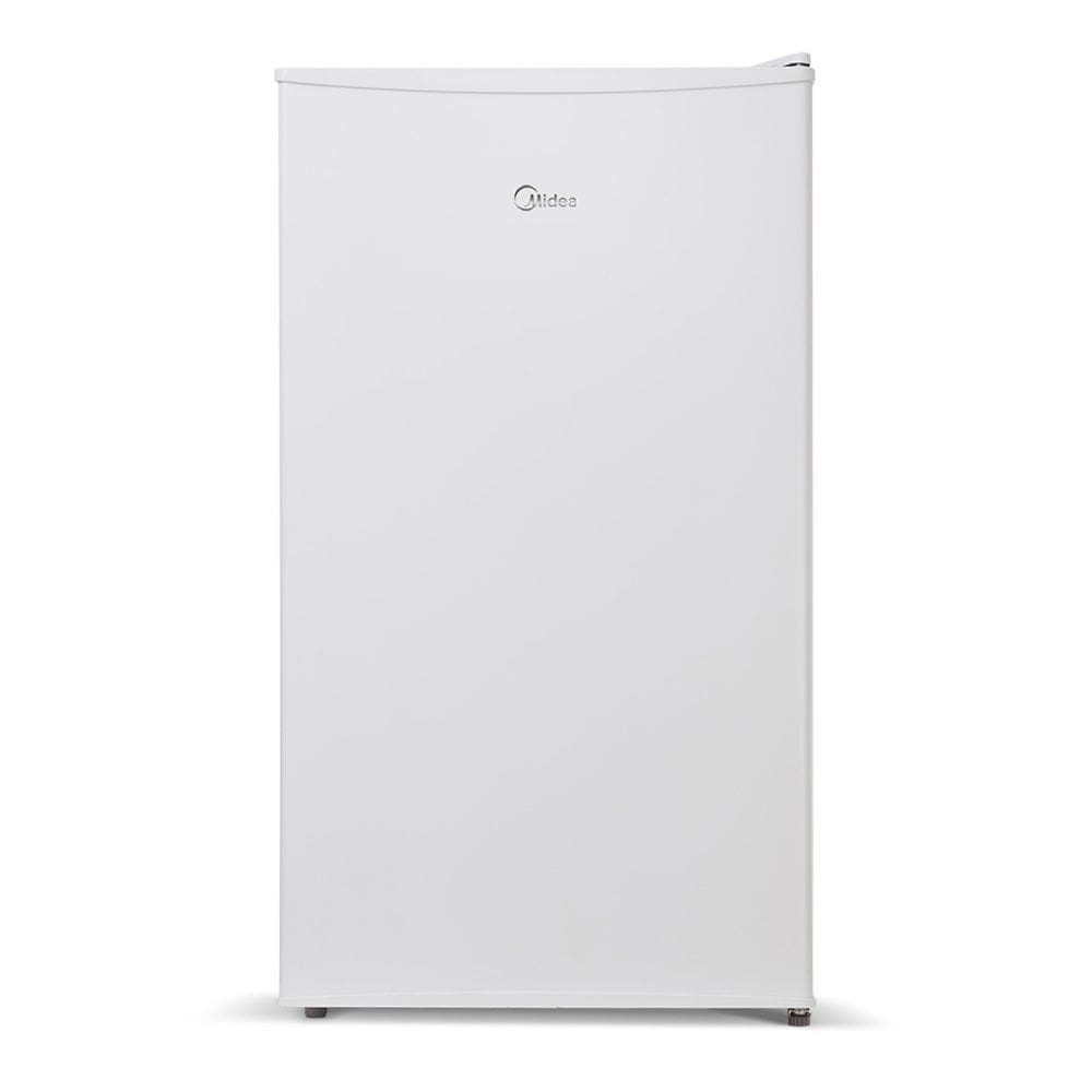 Frigobar Midea 93l Mrc10b Branco