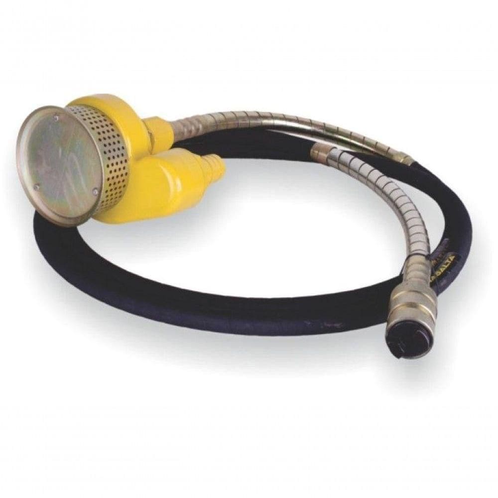 Bomba De Mangote 3`` Com 6 Metros Sem Motor 80003 Buffalo