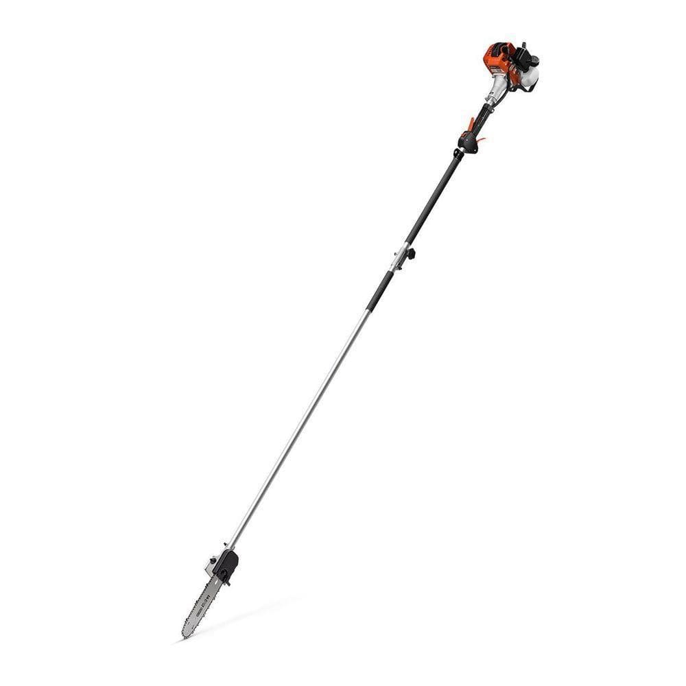 Podador Galhos à Gasolina Altura 2,3m 2t 26cc Pa260tky Tekna