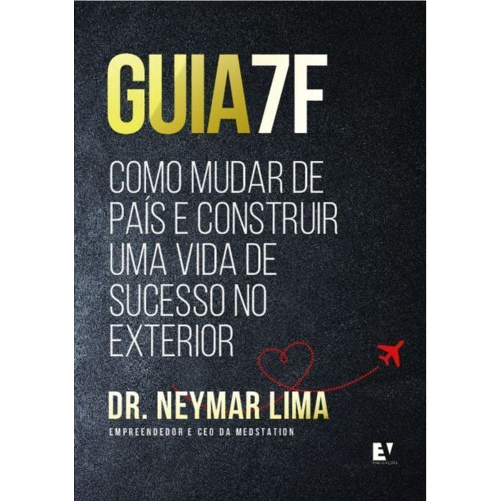 Guia 7F
