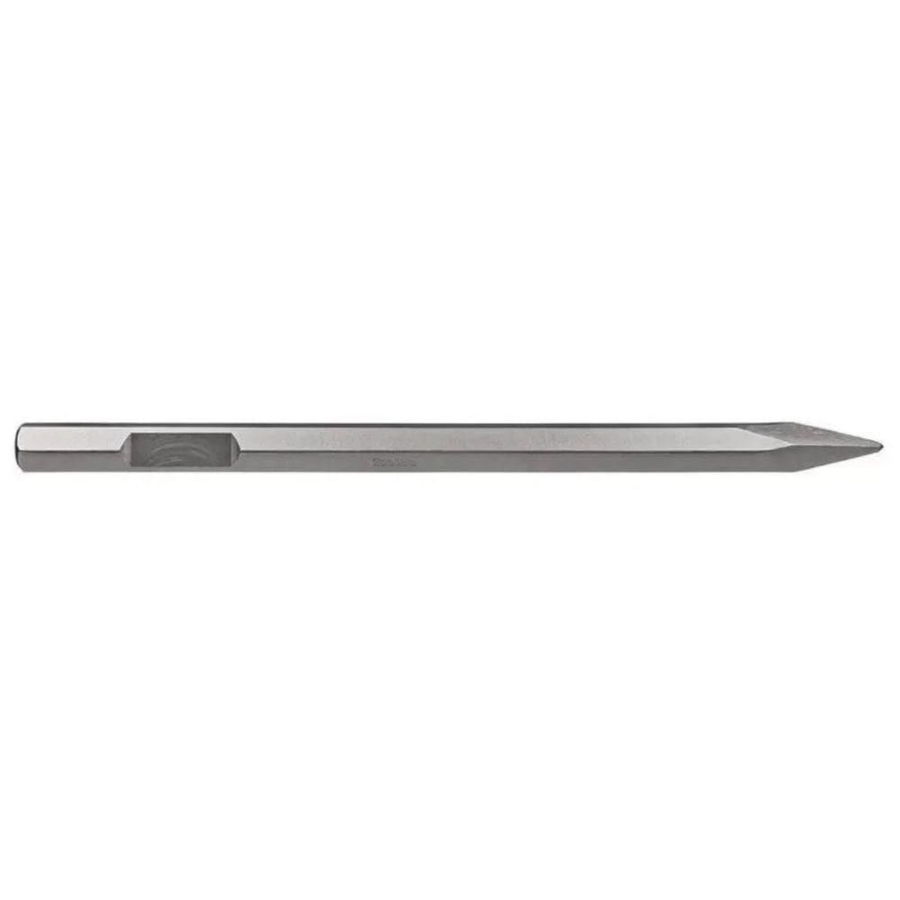Ponteiro Sextavado 28,6 X 520 Mm D-61569 Makita