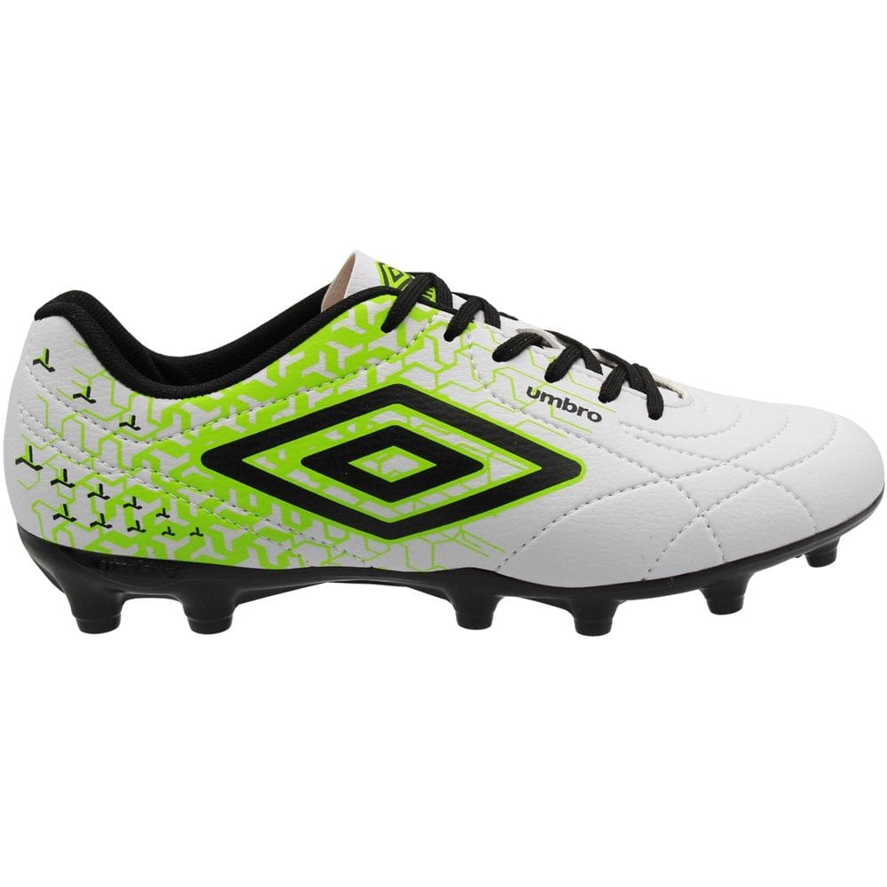 Chuteira Campo Umbro Class Neo Costura Masculina