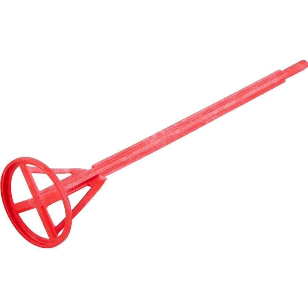 Misturador De Tinta 40 Cm 42510954 Nove54