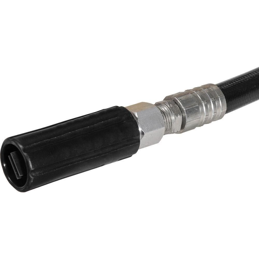 Bomba Lava Rápido Vonder 2 Cv Bivolt Blv20