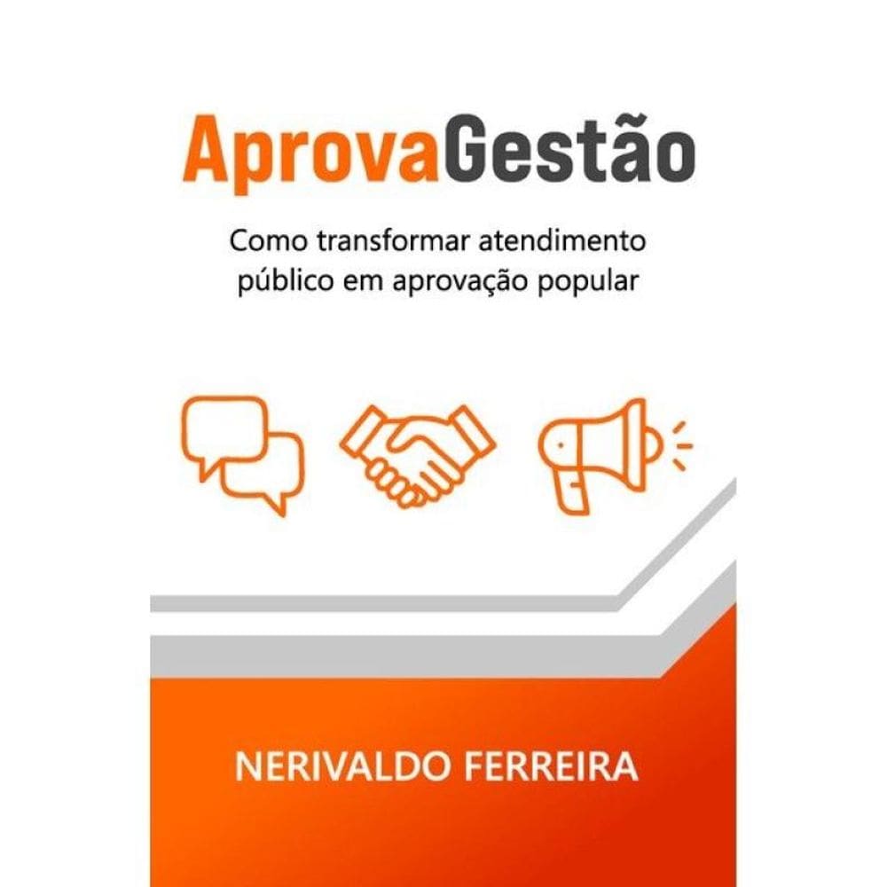 Aprovagestão