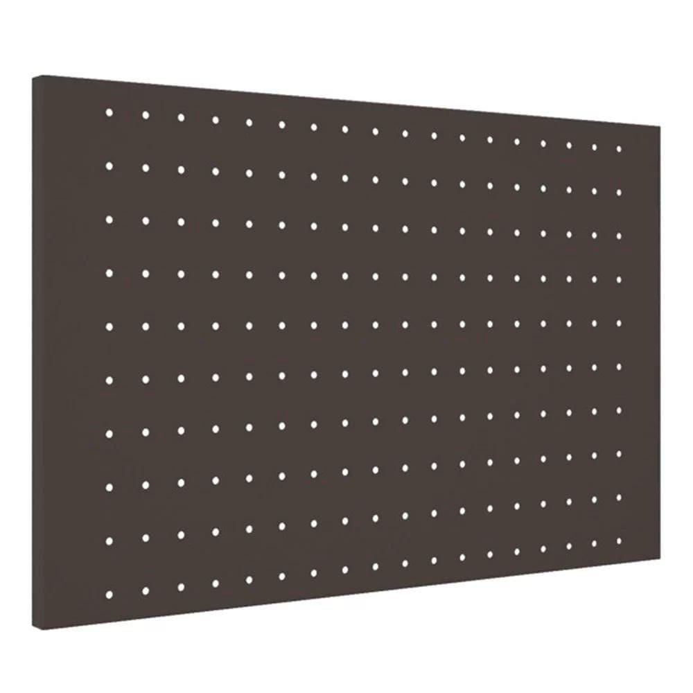 Painel Para Ferramentas Em Aco 37,5x57,5cm Presto