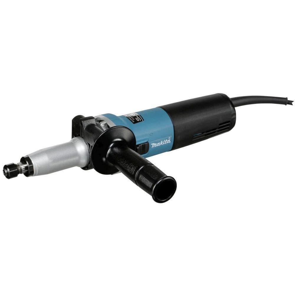Retificadeira De Alta Rotação 750W Gd0800c Makita 110V