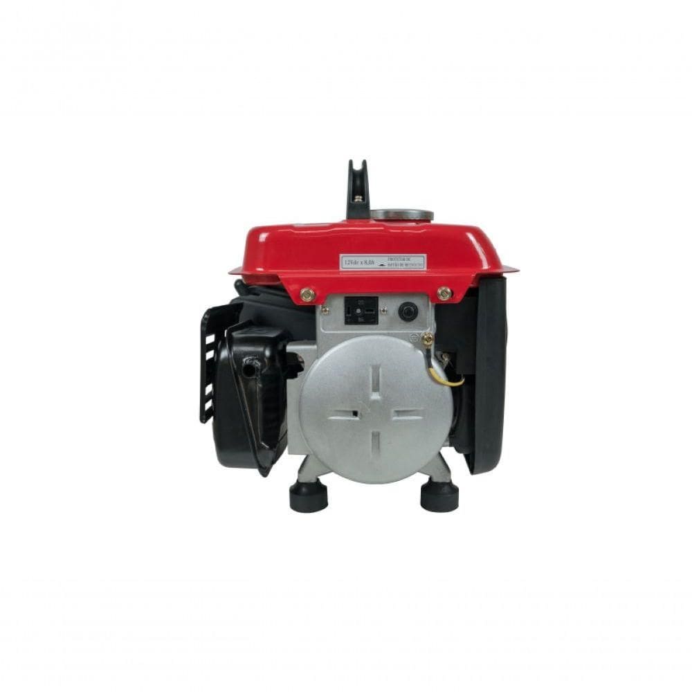 Gerador Gasolina 800W 60hz Mg-950 Motomil 110V