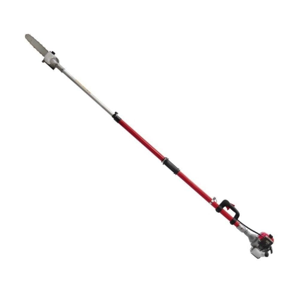 Motopoda Podador Altura Gasolina Toyama 32,6 Cc Tpp33tx