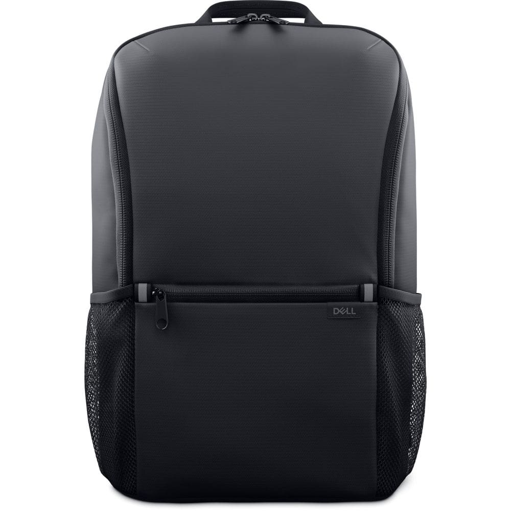 Mochila Dell Ecoloop 14-16 + Kit Teclado e Mouse KM3322W