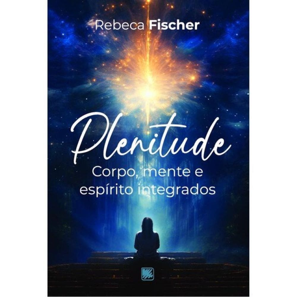 Plenitude