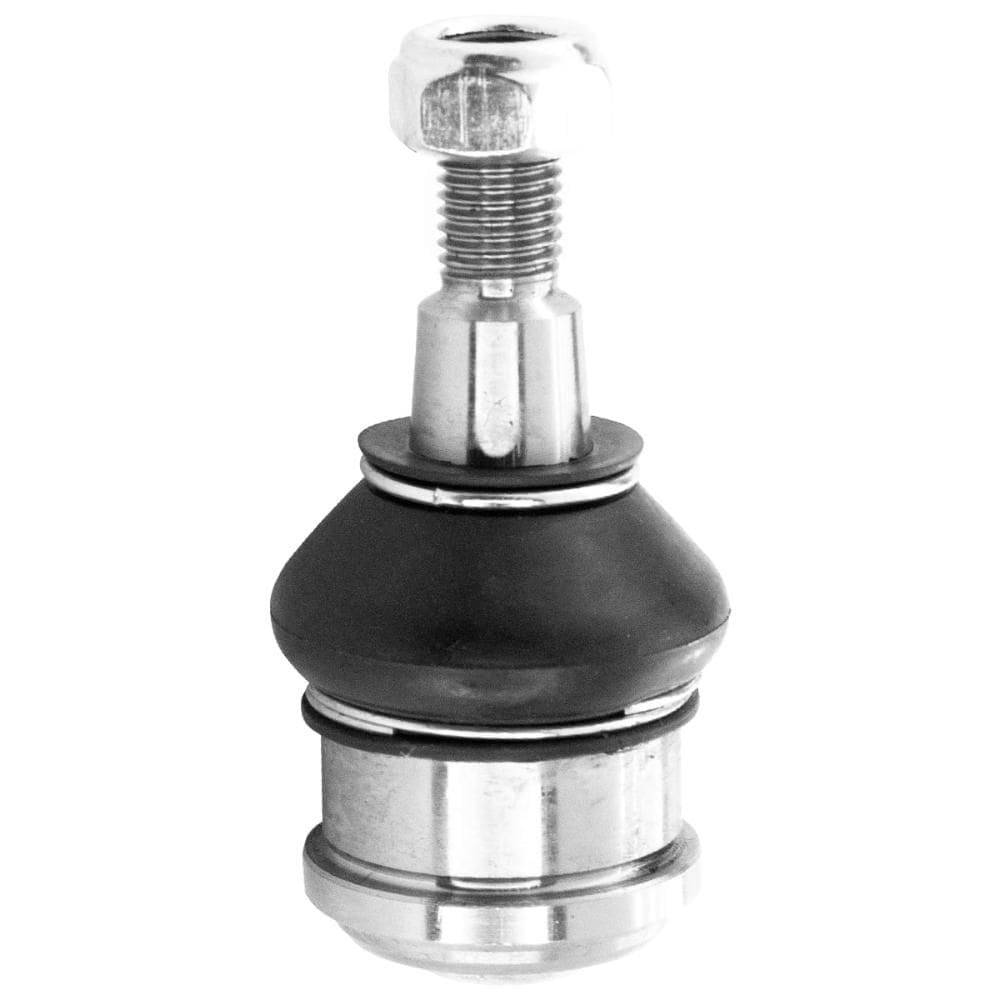 Pivô Suspensão City 2015 a 2021 Newparts NPP3414