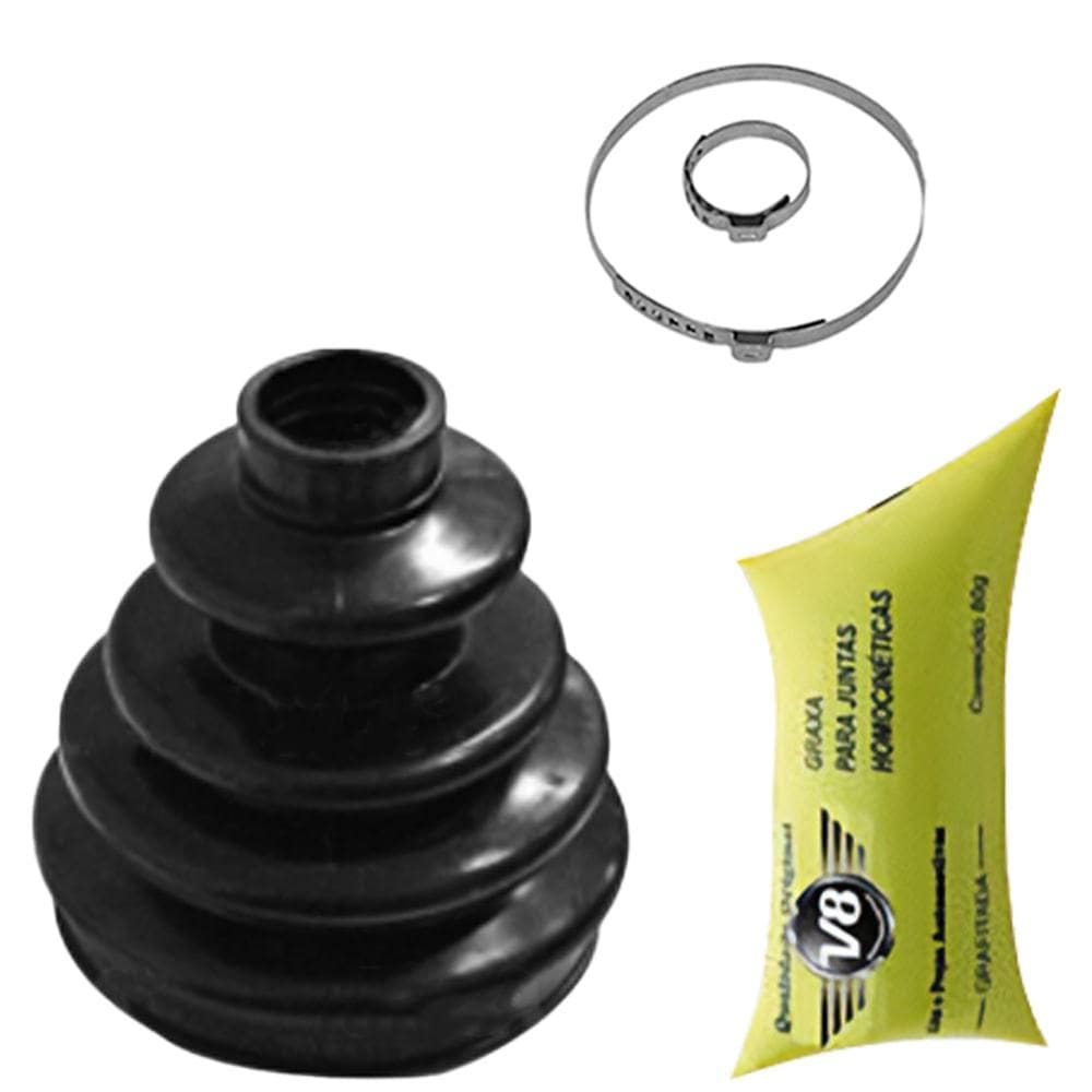 Kit Reparo Homocinética Courier 97 a 2006 NewParts NPRH80995
