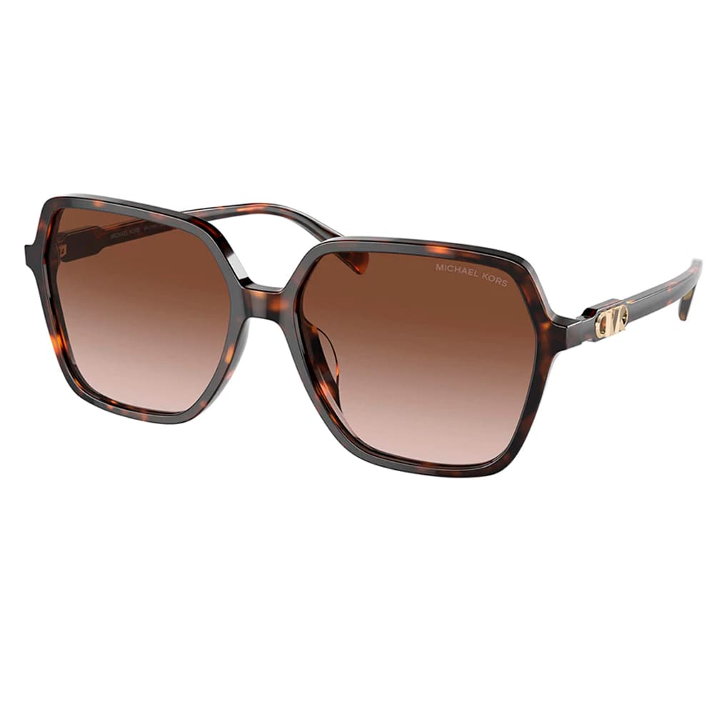 Oculos Solar Michael Kors Mk2196u 30061358