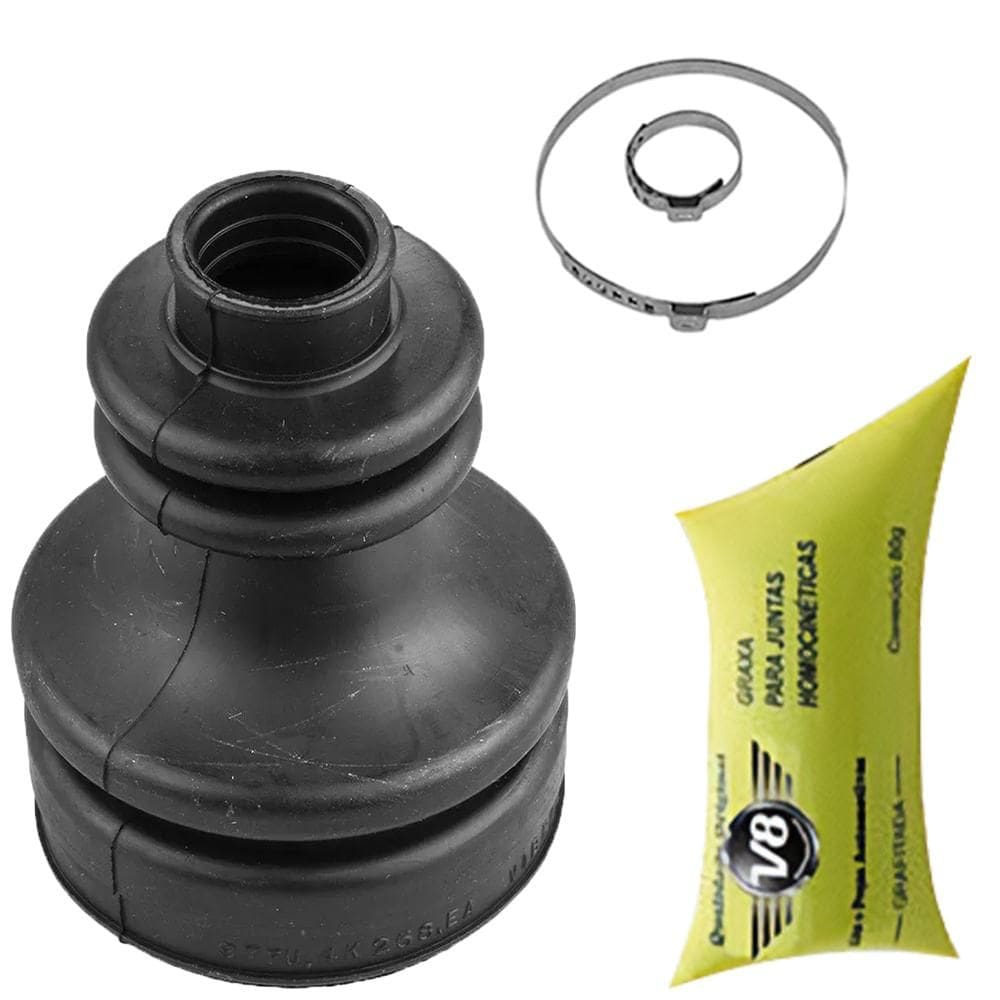 Kit Reparo Homocinética Courier 99 a 2013 NewParts NPRH80997