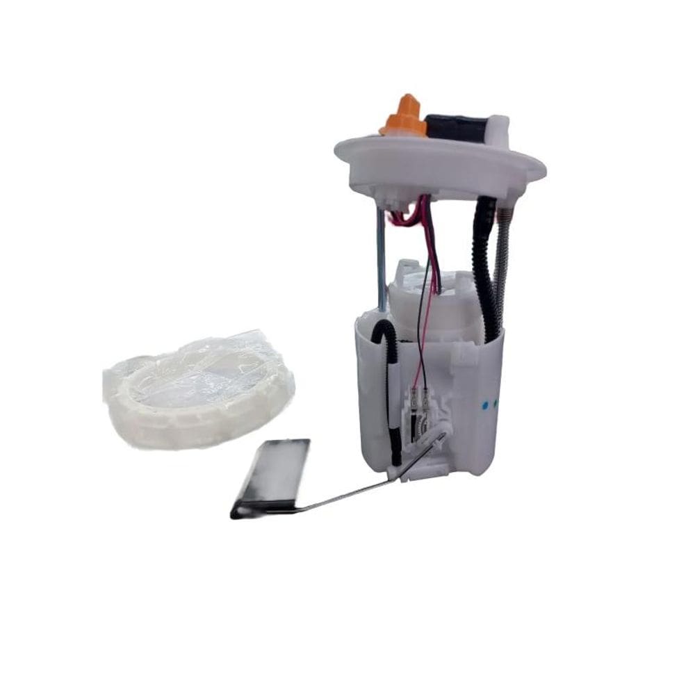 Honda New Civic Bomda De Combustivel Genuíno 31170RNAA02