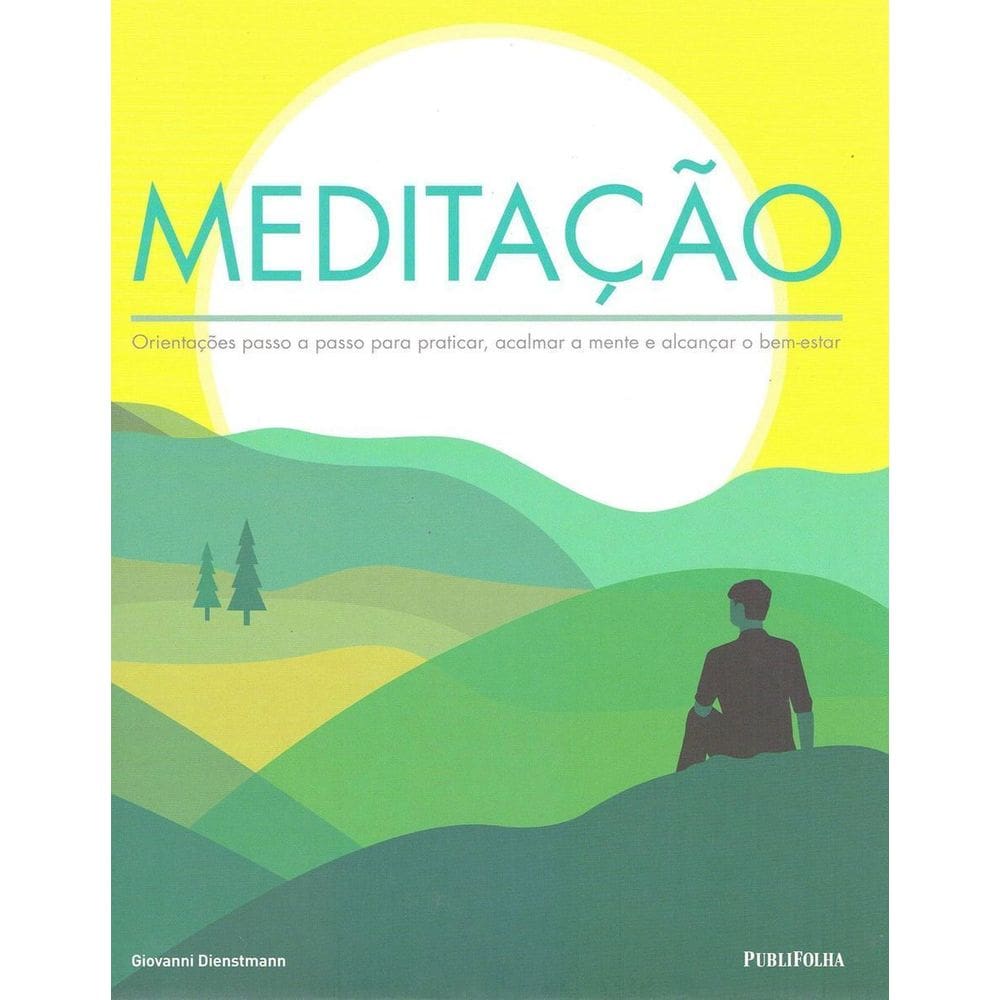 Meditação
