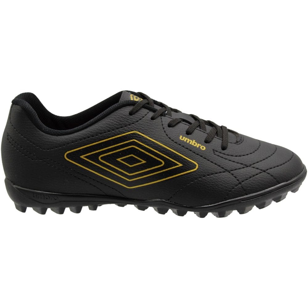 Chuteira Society Umbro Class Suturas Masculina