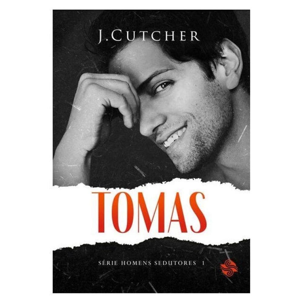 Tomas