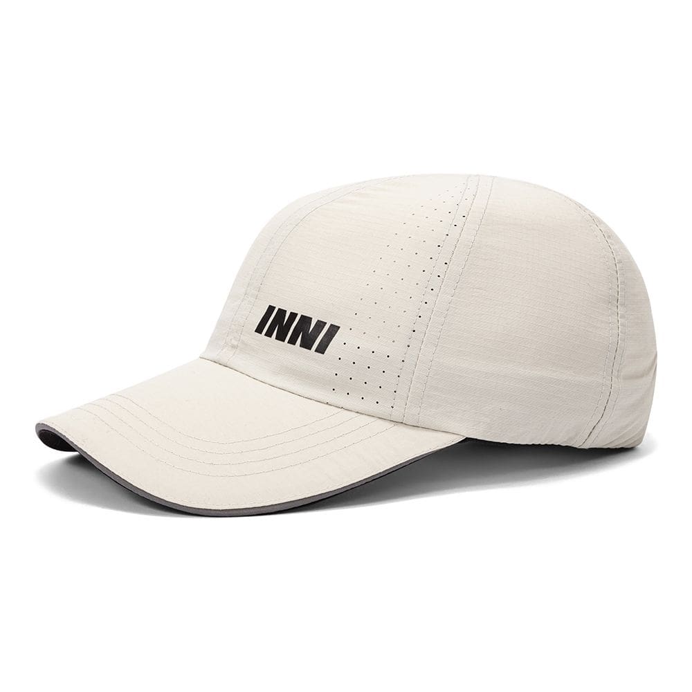 Boné INNI Game Mineral