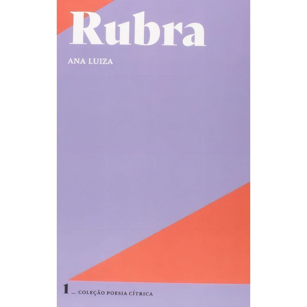 Rubra