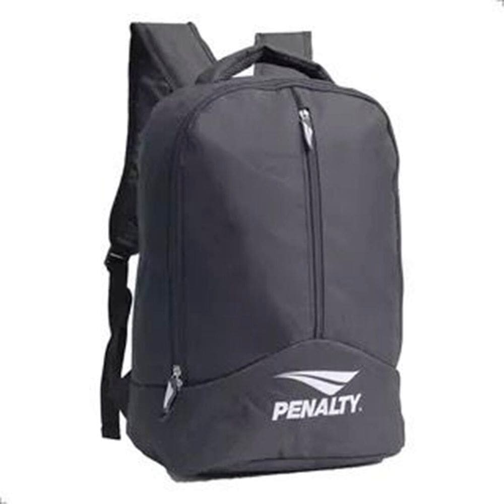 Mochila Masculina de Costas Casual Oficial Penalty