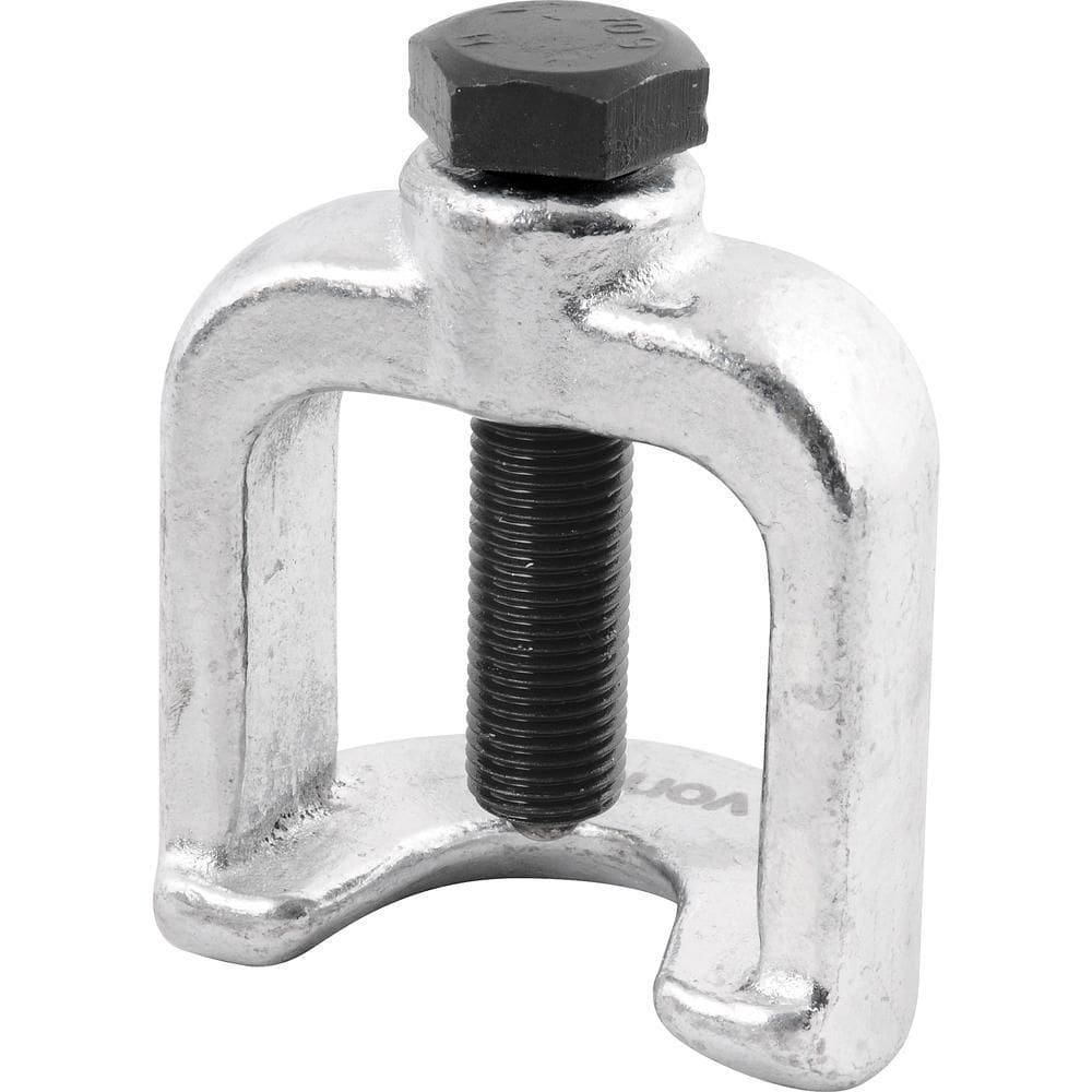 Extrator Terminal De Direcao 19-22mm - Vonder