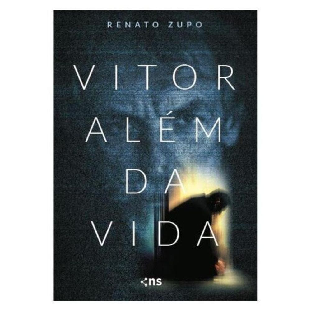 Vitor Além Da Vida