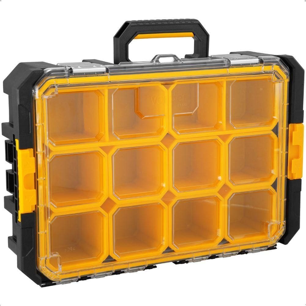 Organizador Plástico Opv 900 Vonder Plus