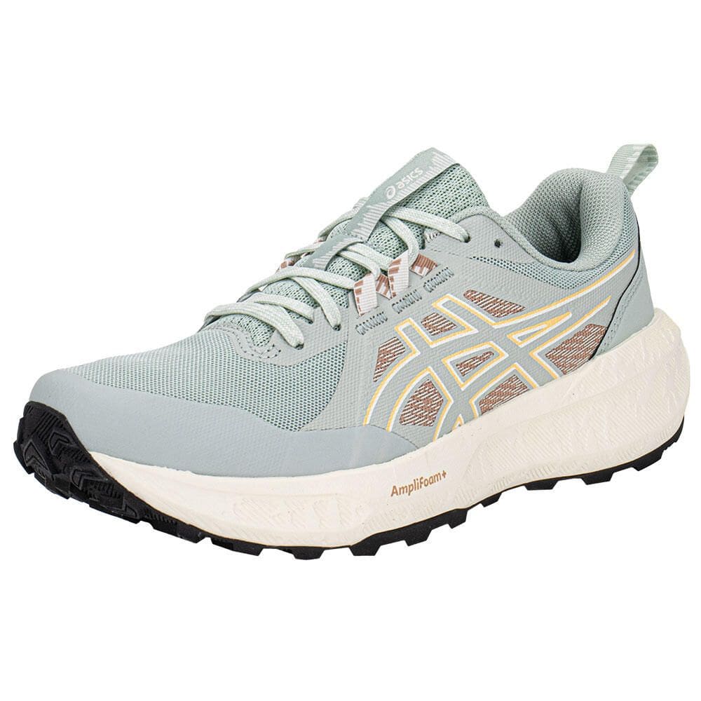 Tênis Feminino Gel Sonoma 8 Asics 1012B771