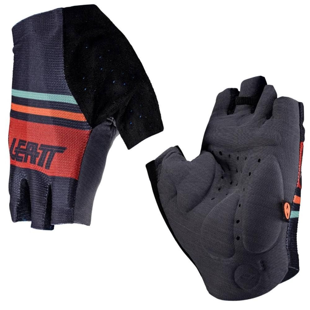 Luva Leatt MTB Endurance 5.0