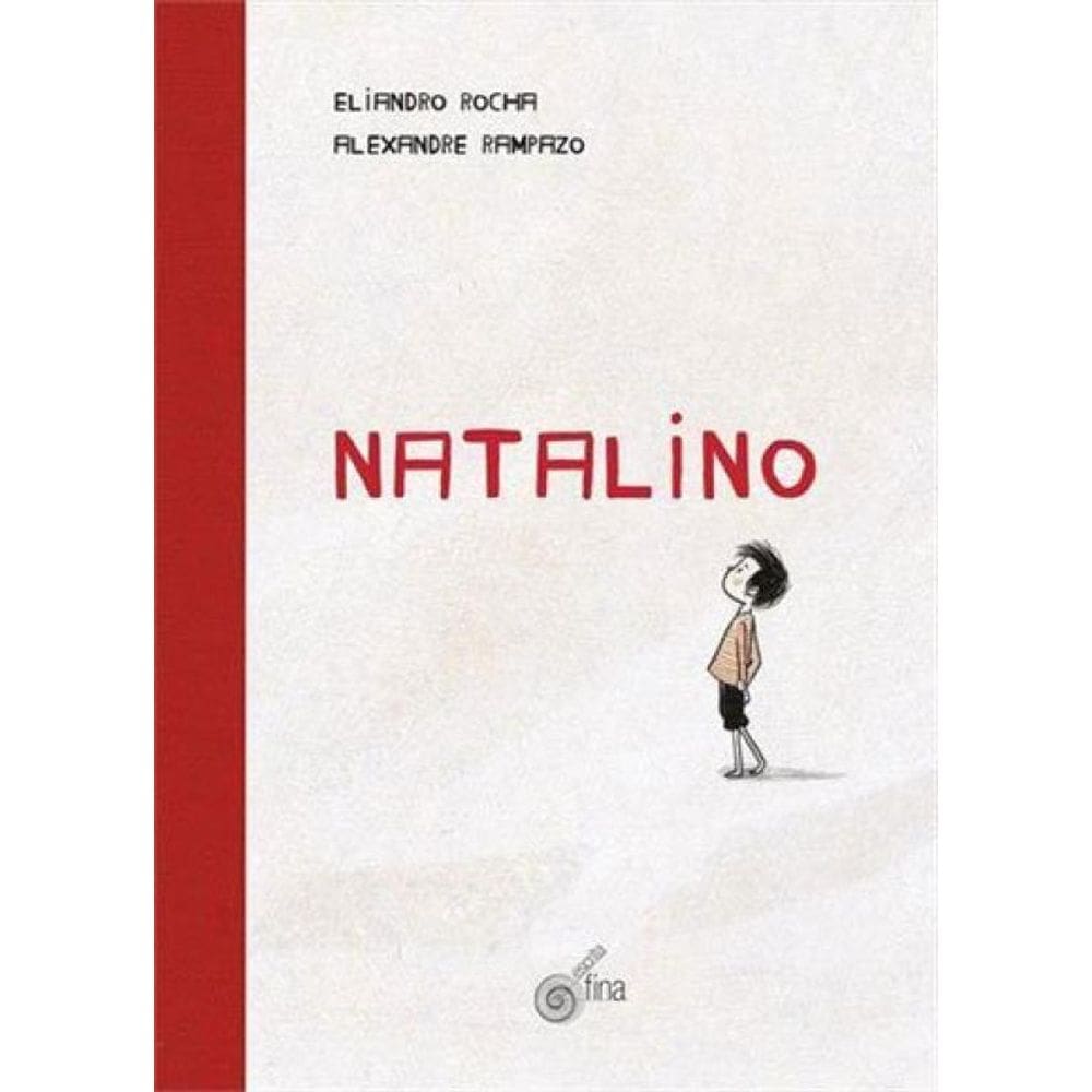 Natalino