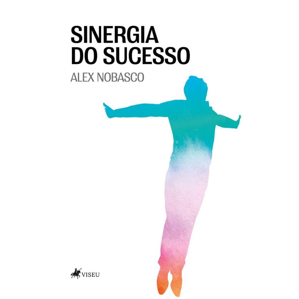Sinergia do Sucesso