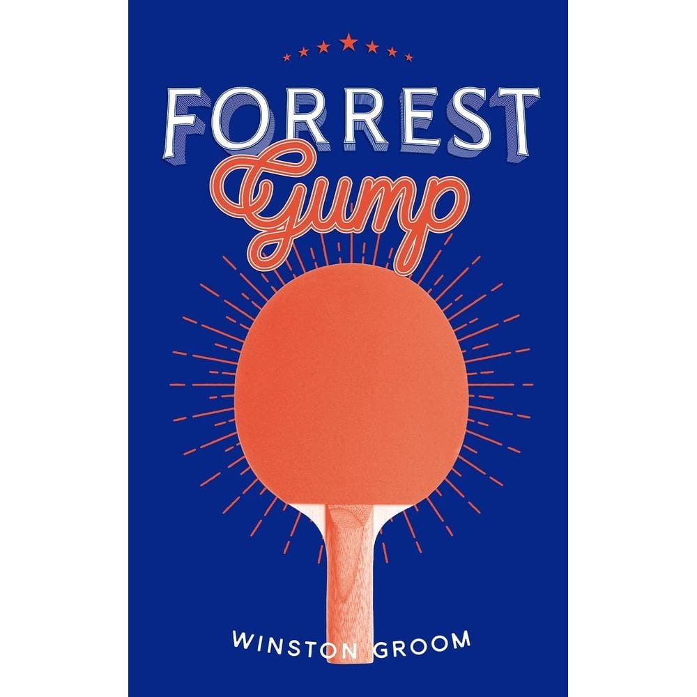 Forrest Gump