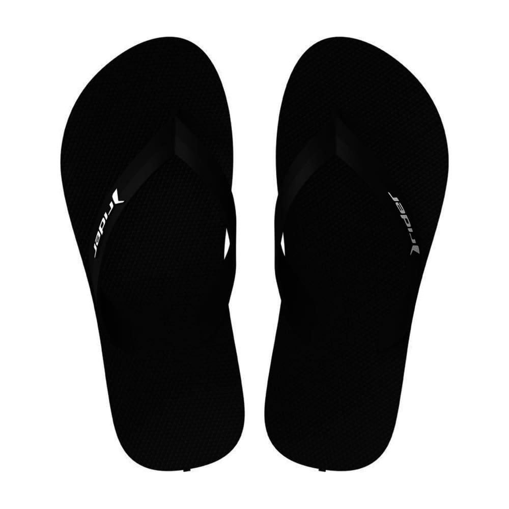 Chinelo Infantil Dedo Rider Feel Light