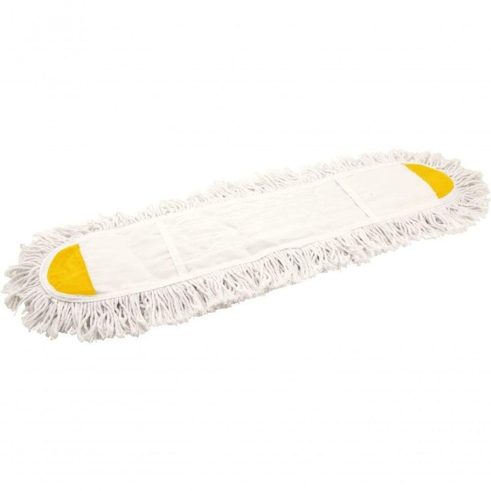 Refil Para Rodo De Algodao Ran600 - Vonder