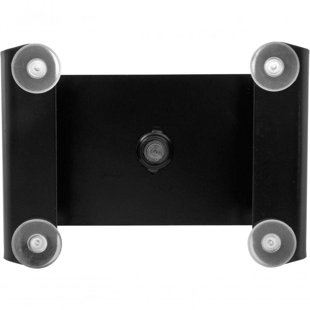 Suporte Para Aerógrafo 80 Mm Vonder