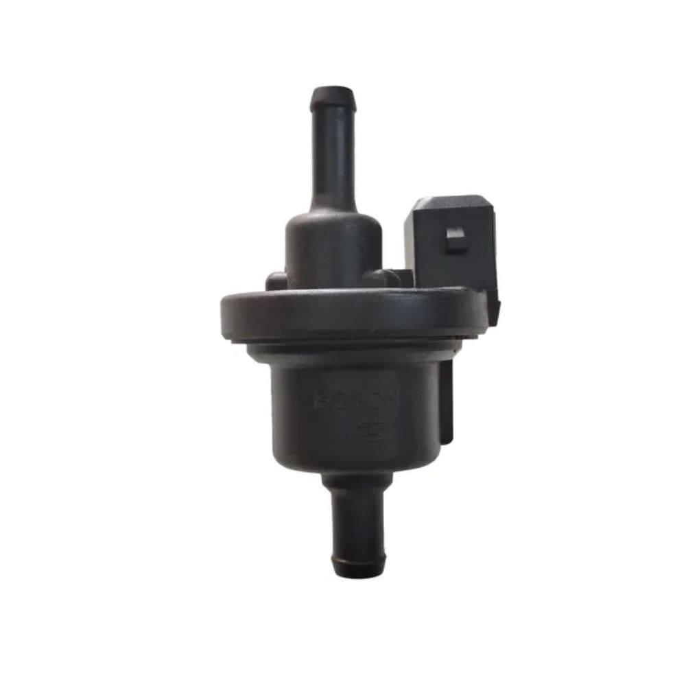 Válvula Canister Fiat Renault 0280142156 Bosch autêntico