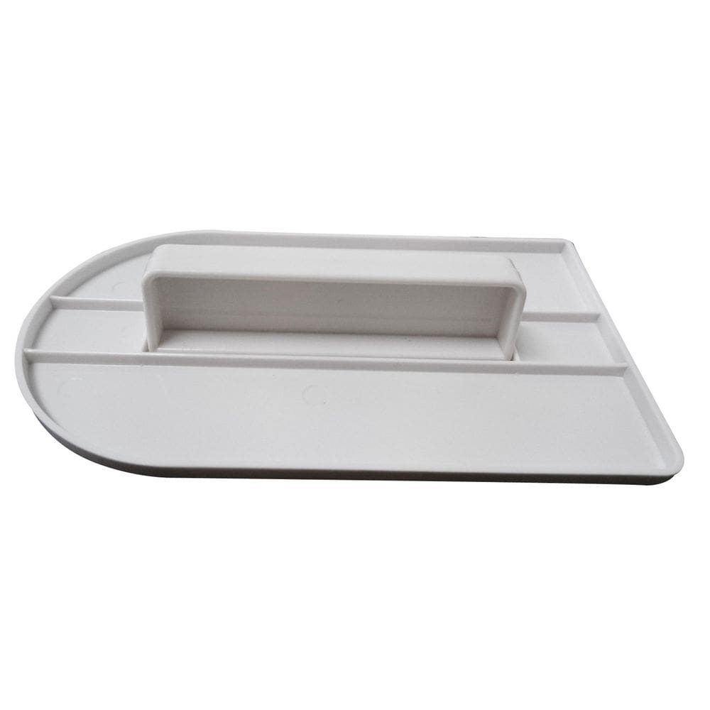 Espatula Alisadora - Gmezn141