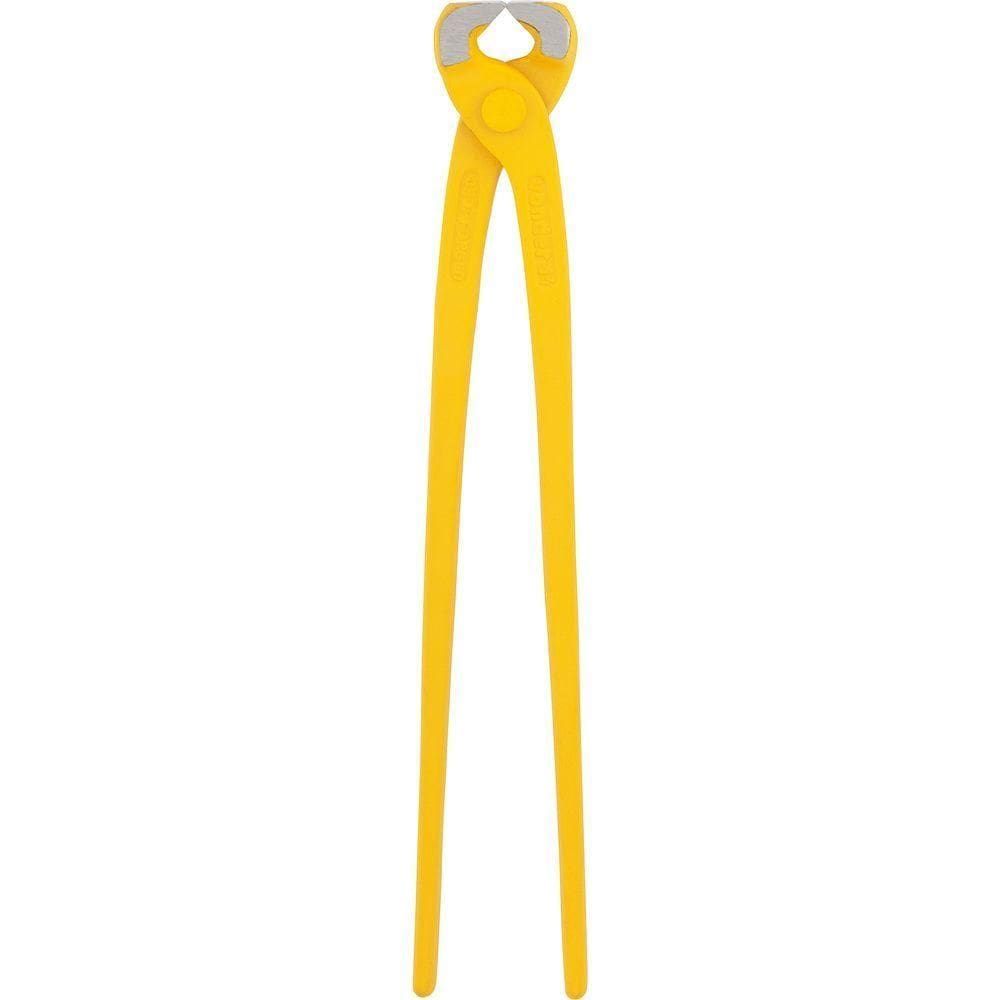 Torques Armador 14” - Vonder