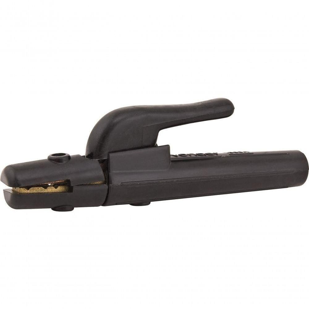 Porta Eletrodo 300 Ampéres Vp300 - Vonder