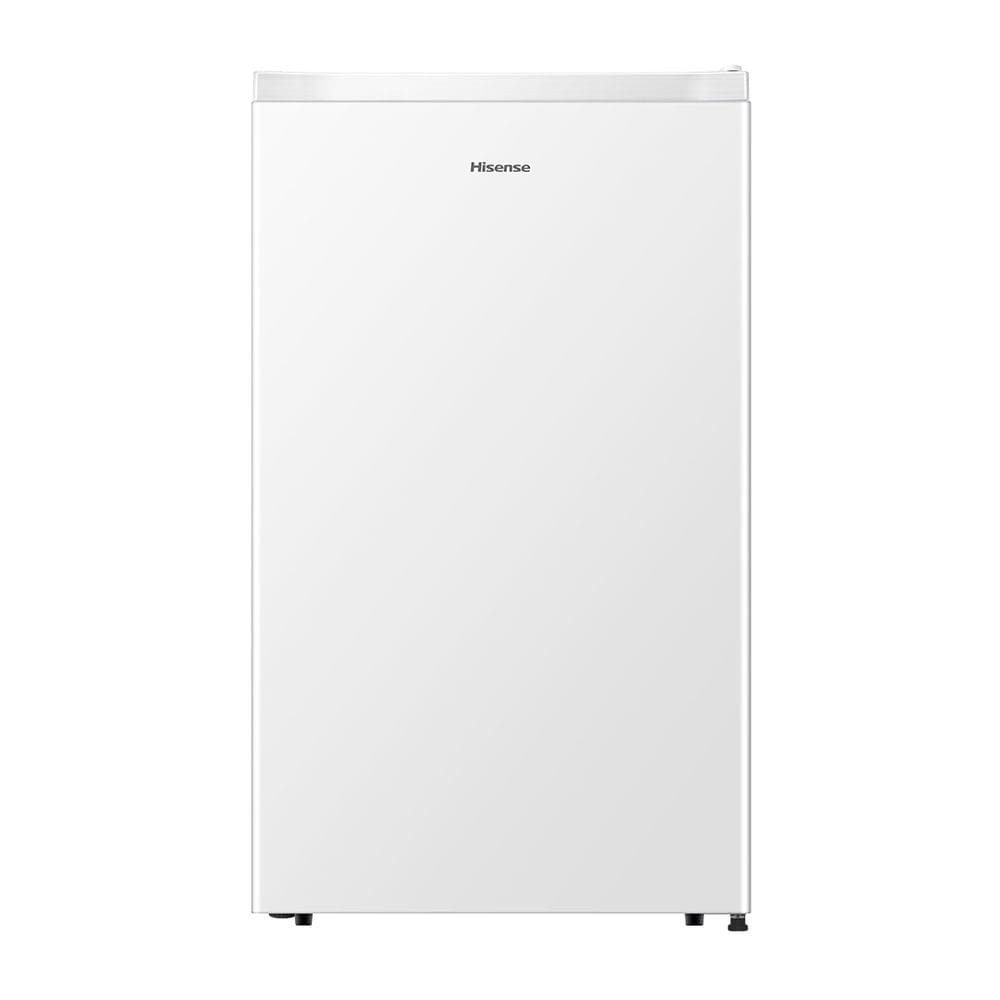 Frigobar Hisense 90l Porta Reversível Rr121nw Branco