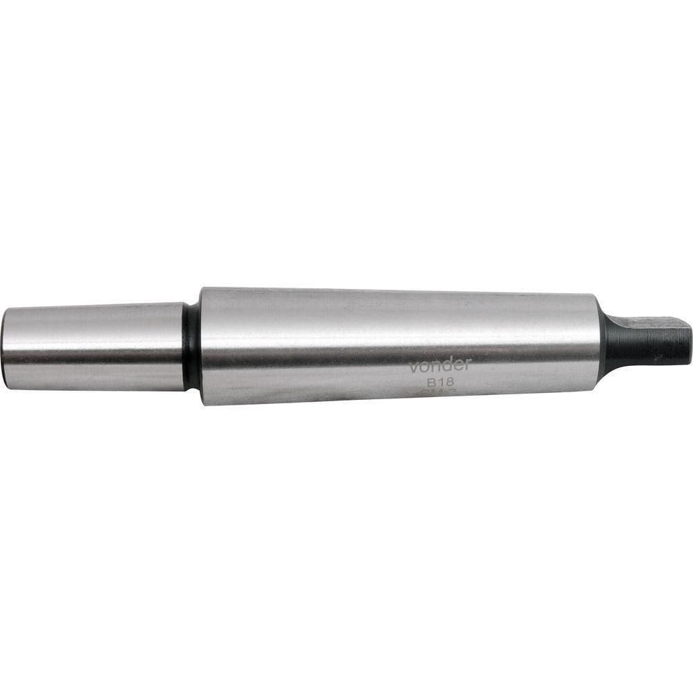 Haste Mandril Cm3-b18 Vonder