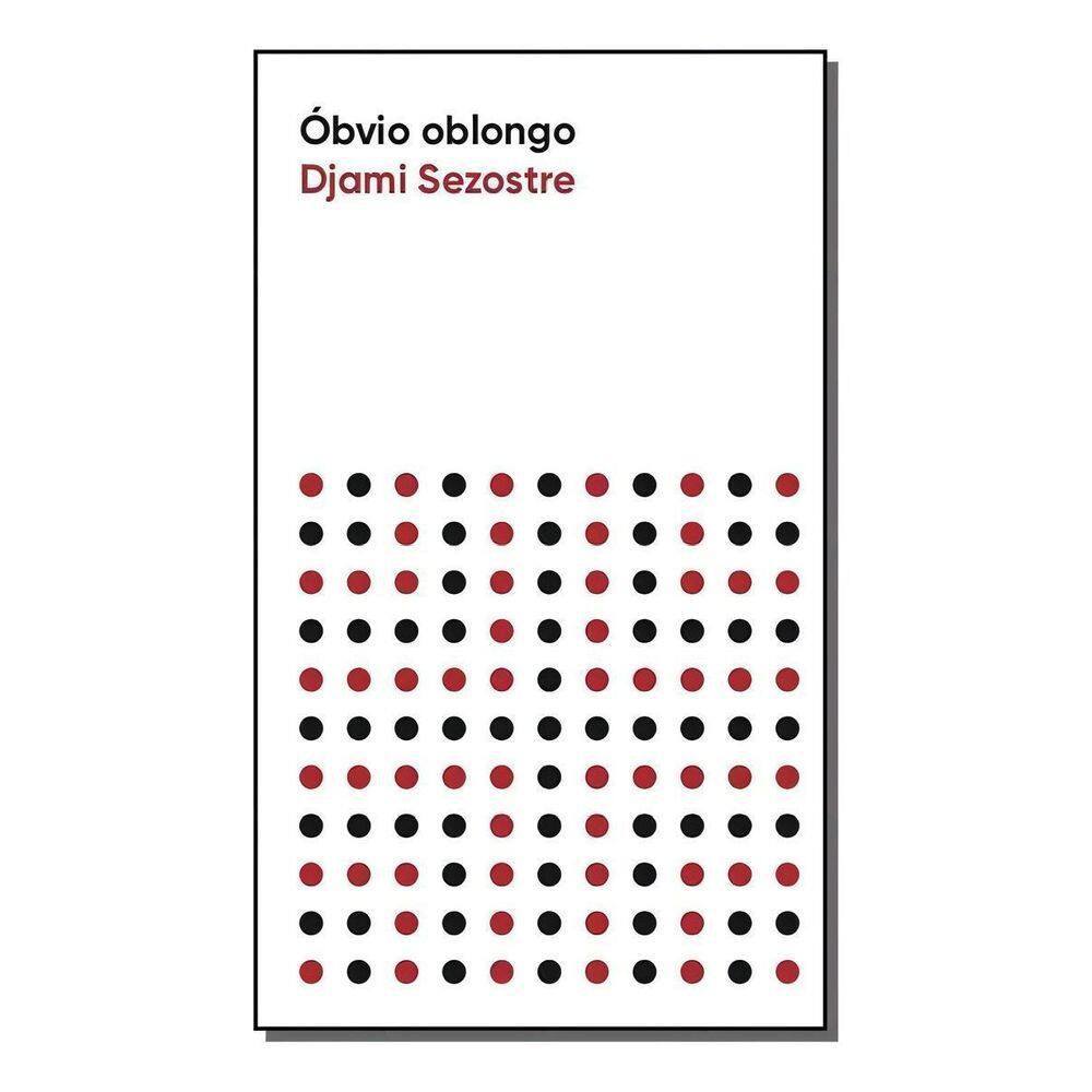 Óbvio Oblongo
