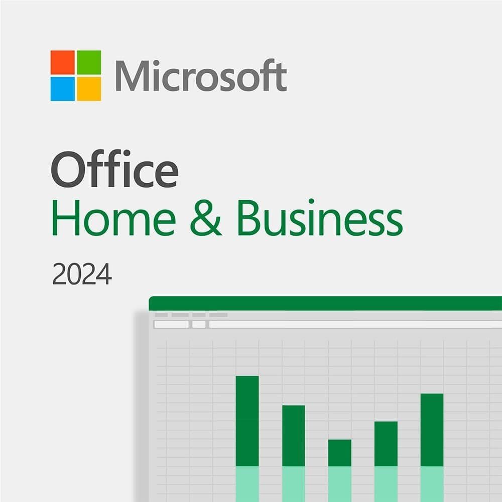 Home Businesss 2024