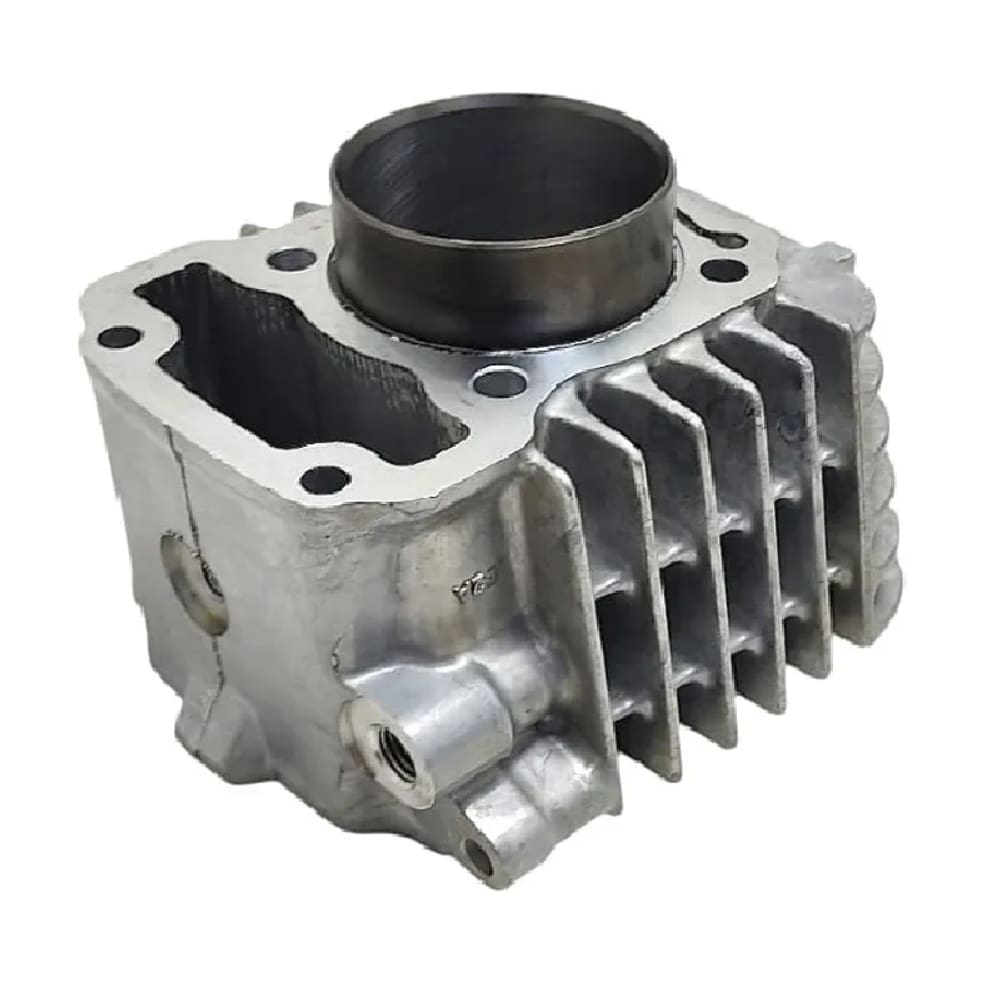 Honda Biz110i Cilindro Motor Genuíno