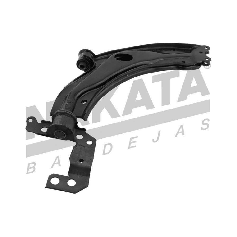 Bandeja De Suspensão Dianteiro Direito Nakata / Palio