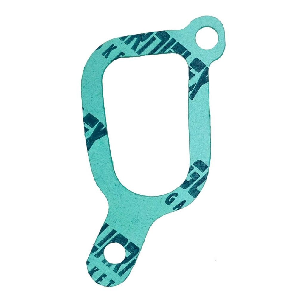 Junta Carcaça Válvula Termostática Tucson I30 2.0 16v