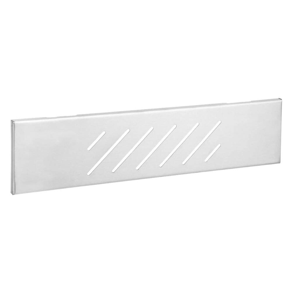 Grade de Ventilação para Forno Embutido Masutti Copat 66x7,5