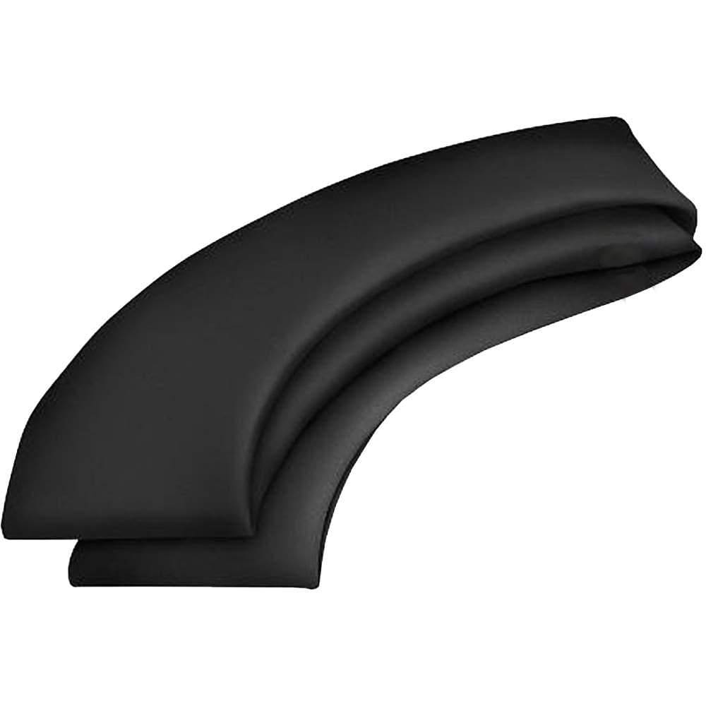 Kit 20 Camaras Aro 18 Rinaldi Ra18